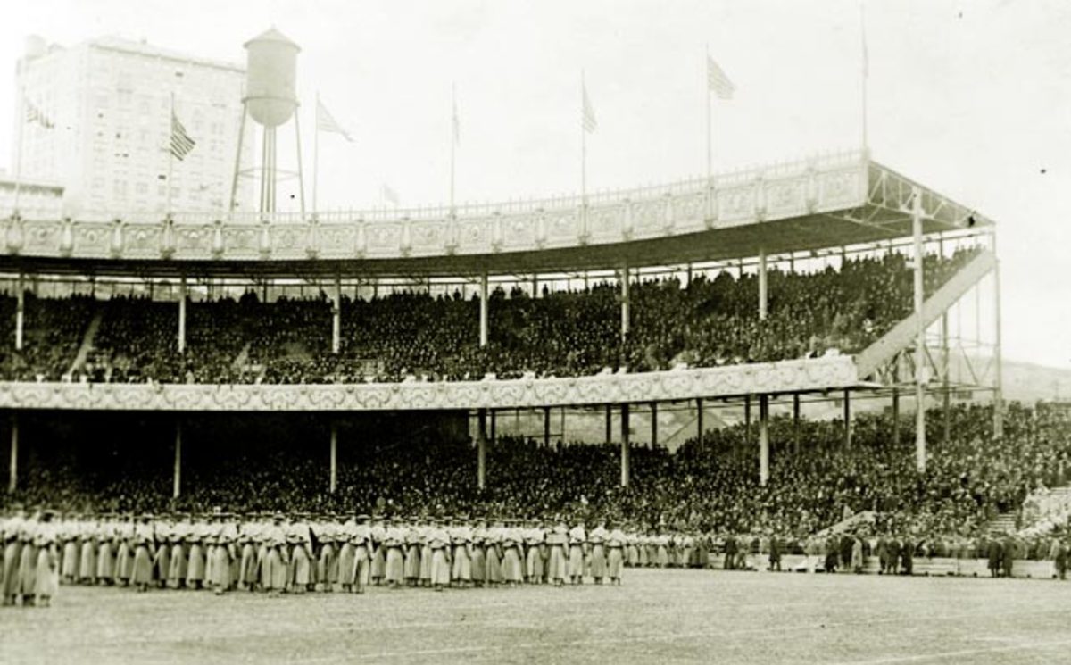 polo-grounds.8.jpg
